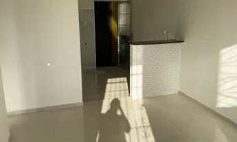 Imagem 3: Alugo casa na cidade nova 5. R$ 760,00