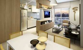 Imagem 3: My Helbor Cittyplex Osasco