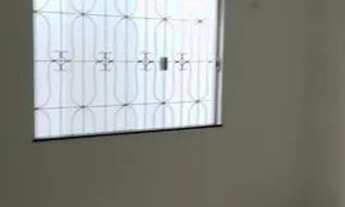 Imagem 6: Casa de condomínio para aluguel Na rua do ARIRIZAL