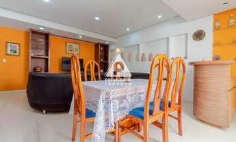 Imagem: Apartamento à venda, 3 quartos, 1 suíte