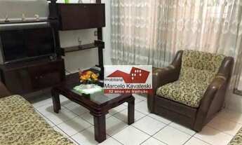 Imagem 3: Casa com 2 dormitórios à venda, 130 m² por R$ 450.000 - Vila Prudente - São Paulo/SP