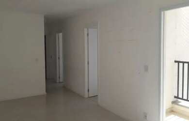 Imagem 7: Apartamento Residencial Parque Araucária