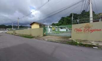 Imagem 4: Casa 3 quartos sendo 2 suítes