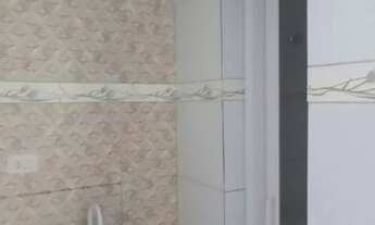 Imagem 7: Casa em frente faculdade UNINASSAU