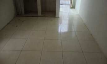 Imagem 4: Studio no Relogio de Sao pedro, Elevador, amplo