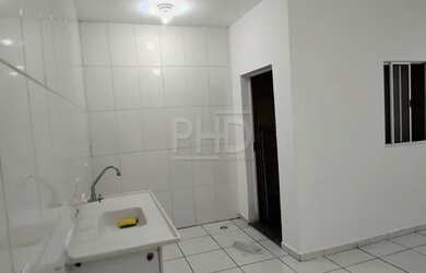 Imagem 5: Apartamento Para Locação Vila Progresso