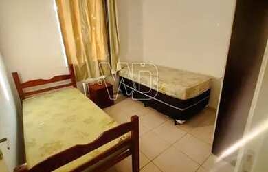 Imagem 7: Apartamento para venda com 2 quartos em Centro - Itaboraí - RJ