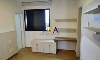 Imagem 4: Excelente Apartamento para Locação no Sion