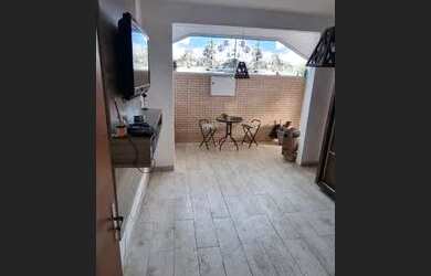 Imagem 5: Apartamento 3 quartos para locação