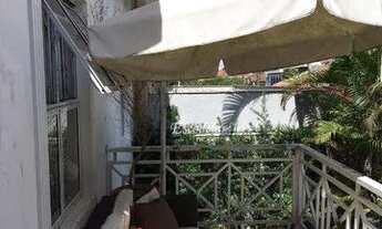 Imagem 3: Sobrado à venda, 380 m² por R$ 3.600.000,00 - Jardim França - São Paulo/SP