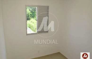 Imagem 6: Apartamento (tipo - padrao) 2 dormitórios, cozinha planejada, portaria 24hs, lazer, espaço