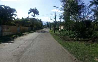 Imagem 6: Casa-Padrao-para-Venda-em-Rocio-Morretes-PR