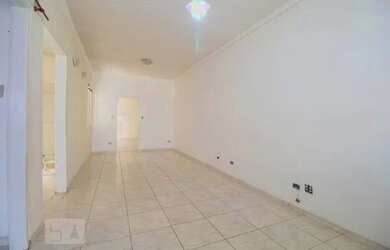 Imagem 2: Casa para Aluguel - Tatuapé, 5 Quartos, 220 m2