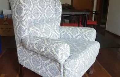 Imagem 5: APARTAMENTO PARA LOCAÇÃO NO CENTRO DE JUNDIAÍ, EDIFÍCIO NÉVIO BORGONOVI