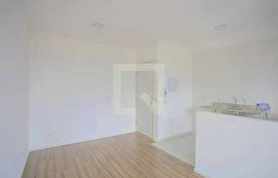 Imagem 2: Apartamento para Aluguel - Vila São José, 2 Quartos, 45 m2