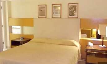 Imagem 5: Flat beira mar Flat / studio com 1 dormitório