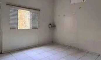 Imagem 3: Casa para venda em São Rafael