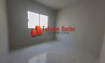 Imagem 2: Alugo Casa em Rua Pública no Bairro da Conceição II