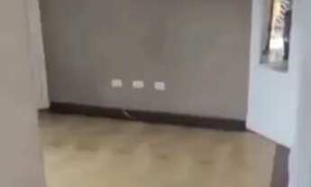 Imagem 7: Cond. Fechado 3 dorm suite, churrasqueira, banheira