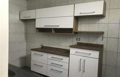 Imagem 5: Sobrado IPIRANGA São Paulo/SP