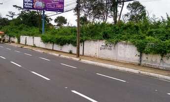 Imagem 5: Área para aluguel com 20000 metros na Av. Zequinha Freire, ao lado do Mix Atacarejo, Tere