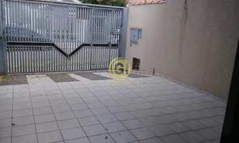 Imagem: OTIMA CASA PARA VENDA E LOCAÇÃO NO CENTRO