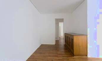 Imagem 3: Apartamento à venda em Sao Paulo