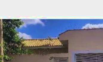 Imagem: OPORTUNIDADE CAIXA - RES ATENAS, BIRIGUI