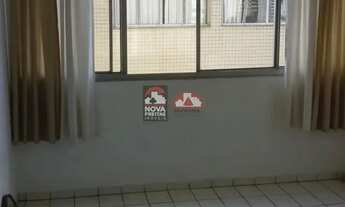 Imagem: São José dos Campos - Apartamento Padrão