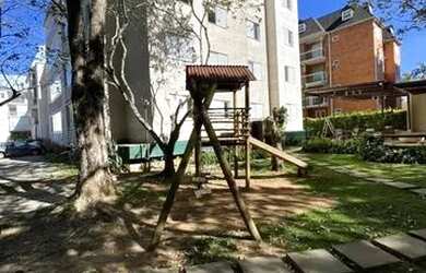 Imagem 7: Apartamento com 2 dormitórios, 70 m² - venda por R$ 570.000,00 ou aluguel por R$ 4.030,00