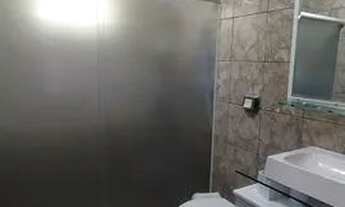 Imagem 6: Alugo Casa Mobiliada na Itoupava Norte Blumenau, SC