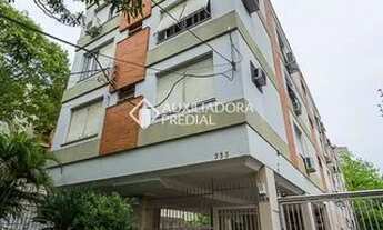 Imagem: Apartamento para venda possui 97 metros