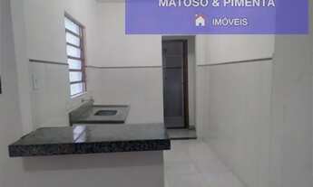 Imagem 3: Casas para locação em Campinas no bairro Botafogo