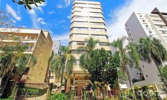 Imagem: PORTO ALEGRE - Apartamento Padrão - Rio