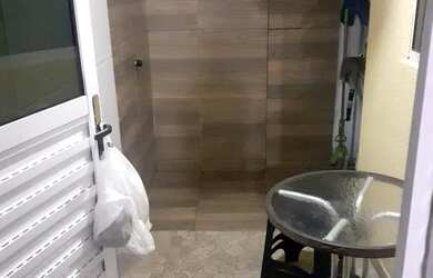 Imagem 5: Vendo casa casa no grand jardim palmeiras