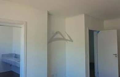 Imagem 5: Casa - Parque Taquaral - Campinas