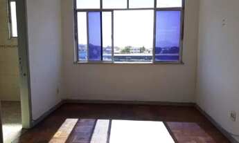 Imagem 4: Apartamento com elevador em Olaria Ac financiamento bancário