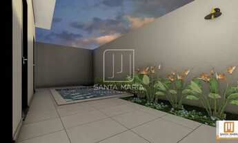 Imagem 7: Casa (térrea em condominio) 3 dormitórios/suite, cozinha planejada, portaria 24 horas, laz