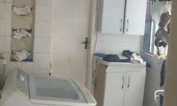 Imagem 4: Aluga-se Quarto em Boa Viagem