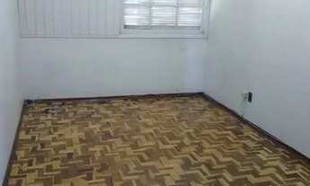 Imagem 7: Amplo apartamento com ótima localização em Santo André - SP