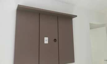 Imagem 6: Aluga Apto Tatuapé