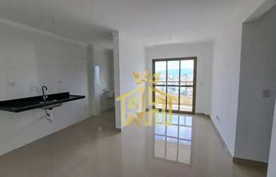 Imagem 3: O apartamento ideal pra chamar de seu!!!