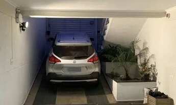 Imagem 4: Sobrado com 3 dormitórios, 3 vagas à venda, 170 m² por R$ 980.000 - Parada Inglesa - São P