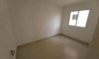 Imagem: Apartamento Reserva João Aranha