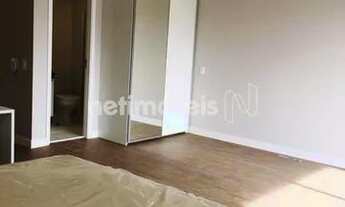 Imagem 2: Locação Apartamento 1 quarto Vila Cruzeiro São Paulo