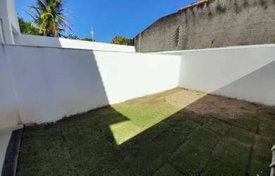 Imagem 2: DNO LINDA CASA EM RESIDENCIAL JACARAÍPE