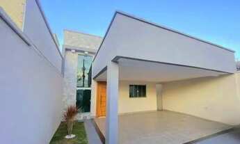 Imagem: Casa para venda com 225 metros quadrados