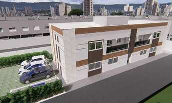 Imagem: Apartamento No Icarai A Partir De R$239.900,00