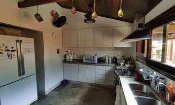 Imagem 4: SÃO SEBASTIÃO - Casa Padrão - GUAECÁ