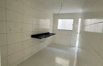 Imagem 7: Casa individual no centro de Lauro de Freitas- 4/4 480 mil